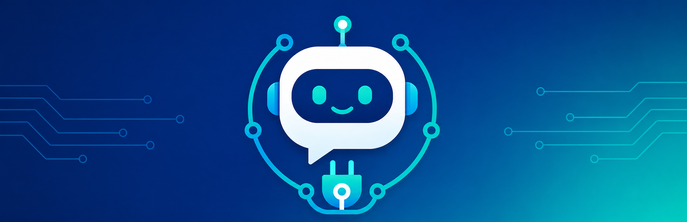 LearnHub Chat Assistant plugin banner